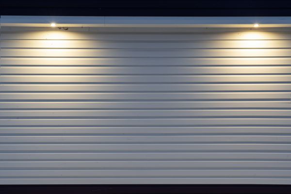 Board Siding Replacement in Newark