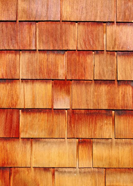 Wood Siding Replacement in Newark