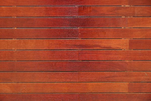 Wood Composite Siding Service in Newark