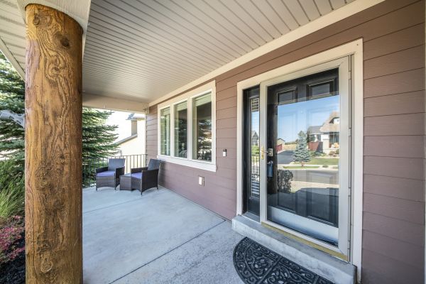 Engineered Siding Installation in Newark